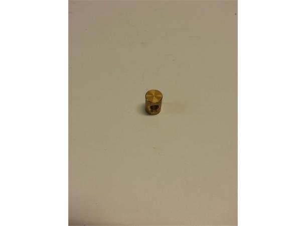 Giant MPH 3 lever push (a5003-4603)